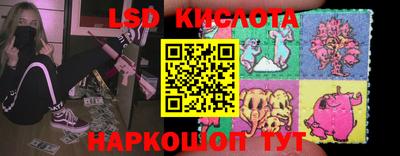прущие грибы Канаш