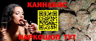 прущие грибы Канаш