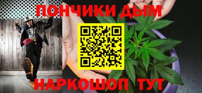 прущие грибы Канаш
