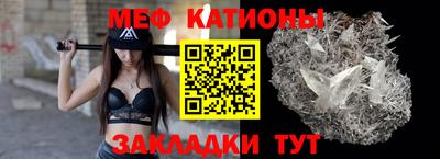 прущие грибы Канаш